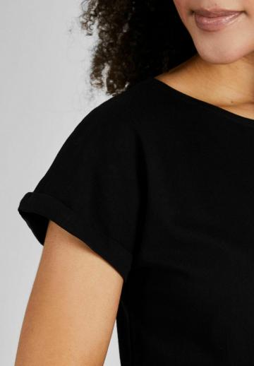 Футболка для беременных