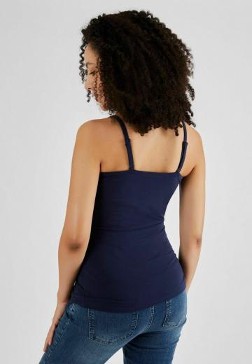 Топ для беременных