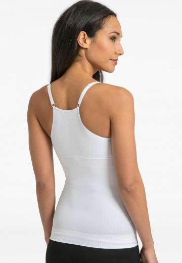 Топ для беременных