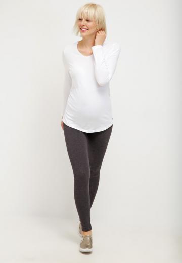 Брюки для беременных