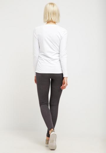 Брюки для беременных