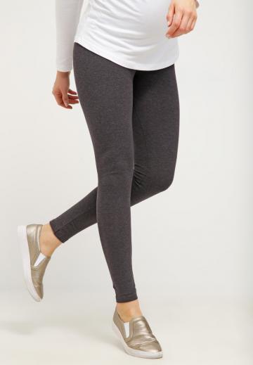 Брюки для беременных