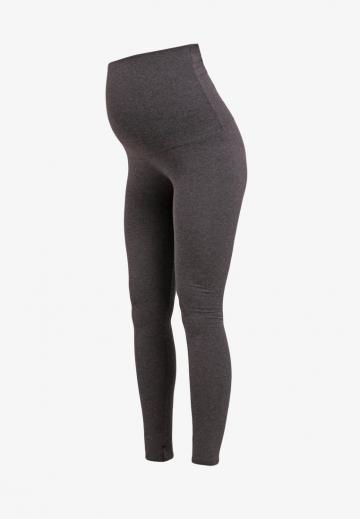 Брюки для беременных