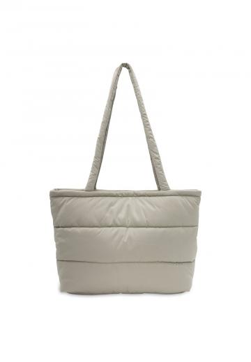 Сумка для одежды