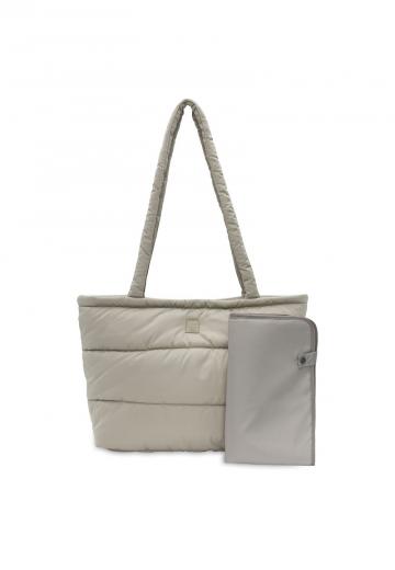 Сумка для одежды