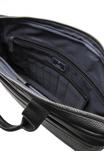 Сумка для ноутбука