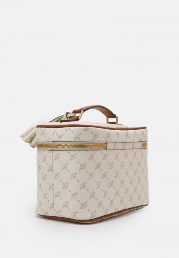 Косметичка