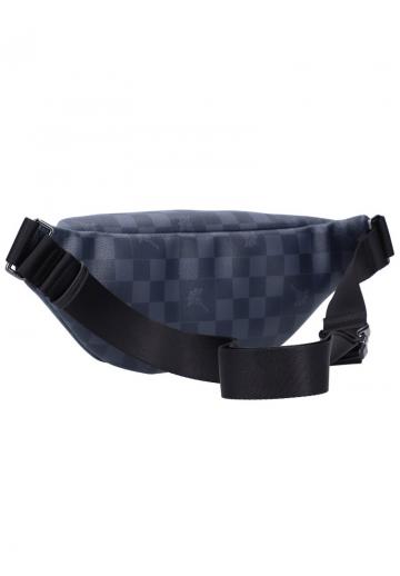 Сумка на пояс