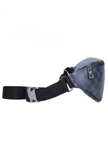 Сумка на пояс