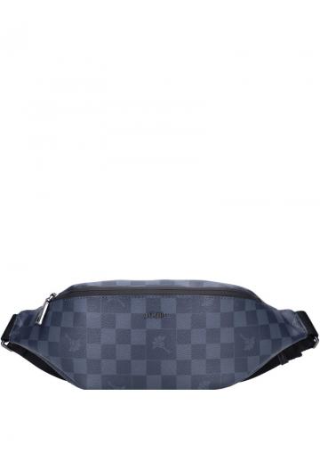 Сумка на пояс