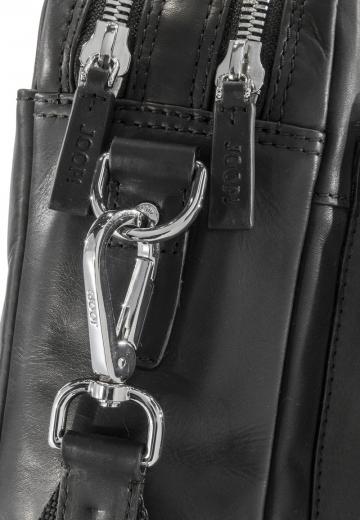 Сумка для ноутбука