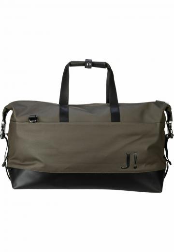 Дорожная сумка