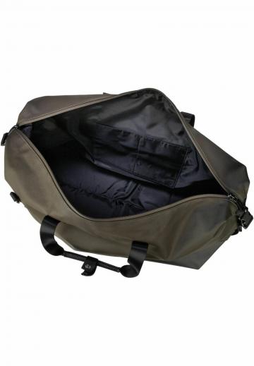 Дорожная сумка