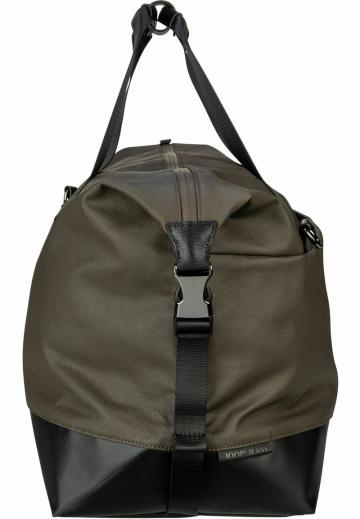 Дорожная сумка