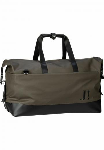 Дорожная сумка