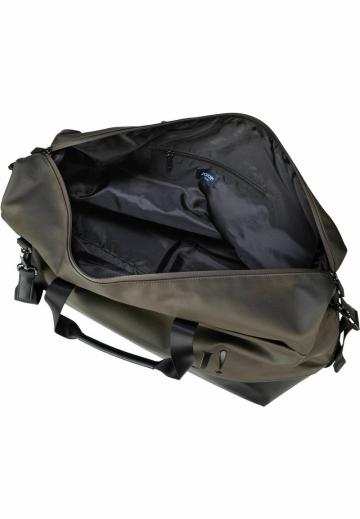 Дорожная сумка