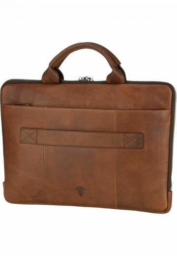 Сумка для ноутбука