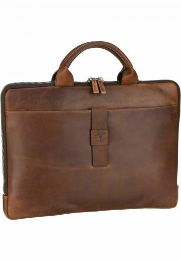 Сумка для ноутбука