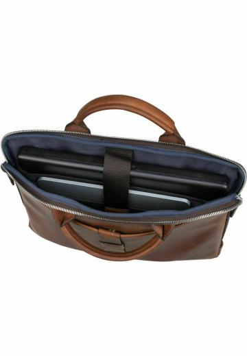 Сумка для ноутбука