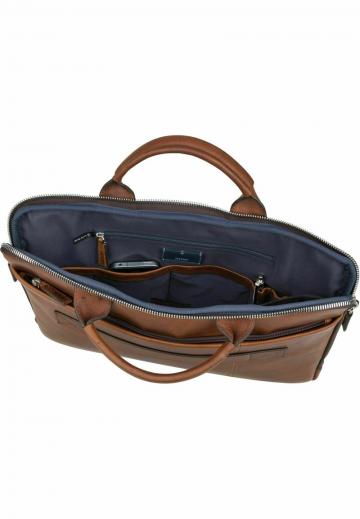 Сумка для ноутбука