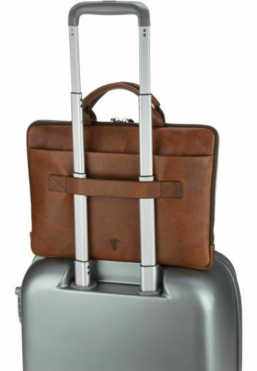 Сумка для ноутбука