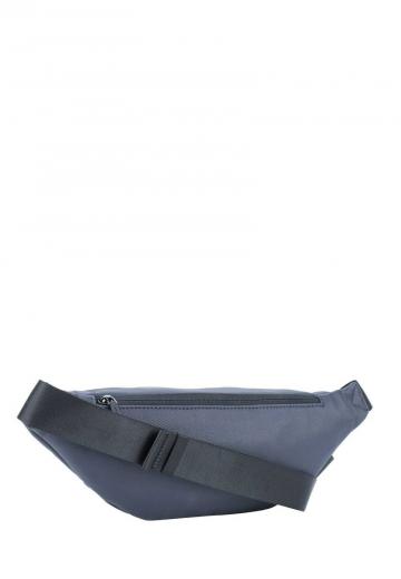 Сумка на пояс