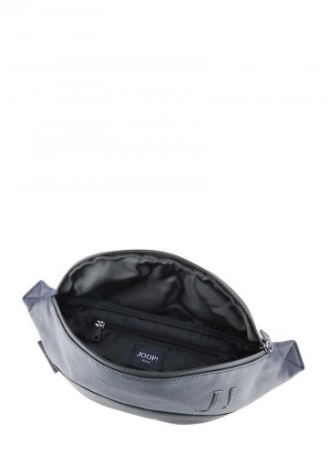 Сумка на пояс