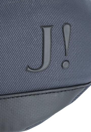 Сумка на пояс