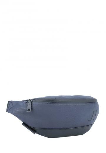 Сумка на пояс