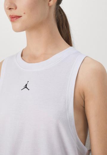 Длинный топ