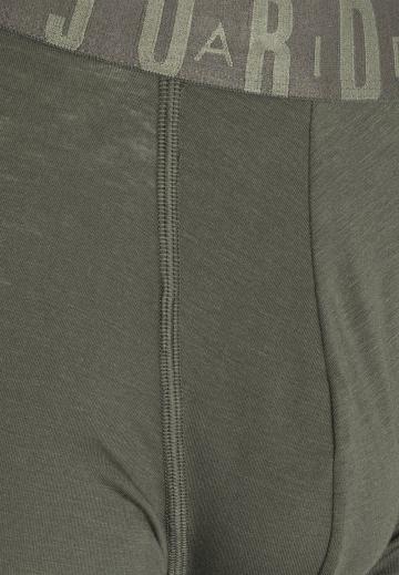 Трусы шортики