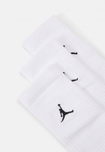 Спортивные носки