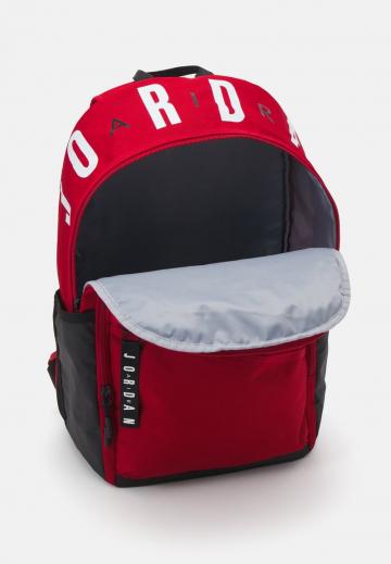 Спортивный рюкзак