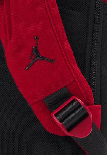 Спортивный рюкзак