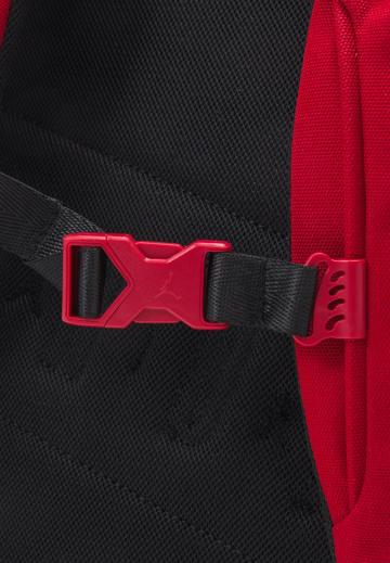 Спортивный рюкзак