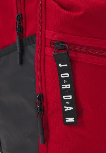 Спортивный рюкзак