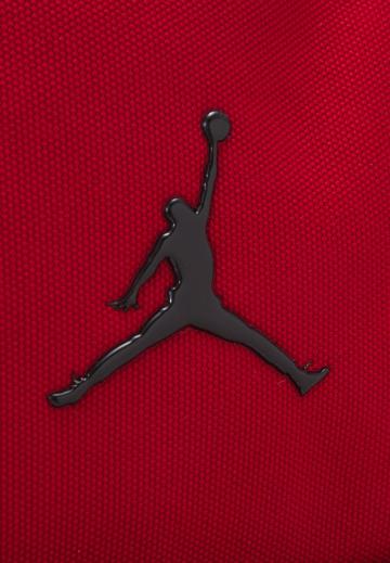 Спортивный рюкзак