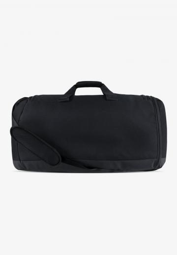 Дорожная сумка