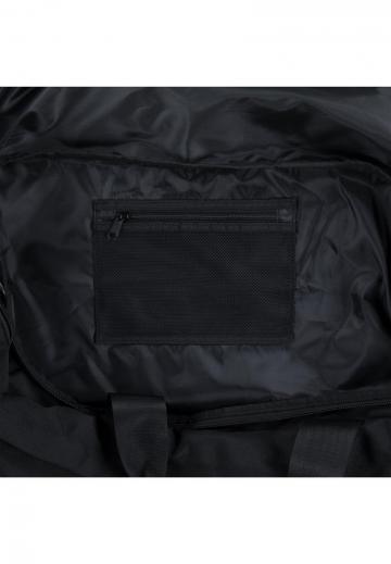 Дорожная сумка