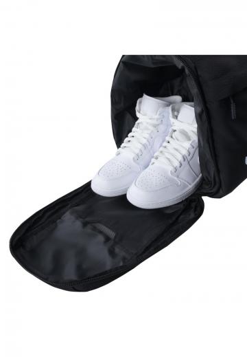 Дорожная сумка