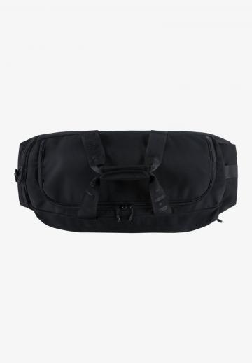 Дорожная сумка