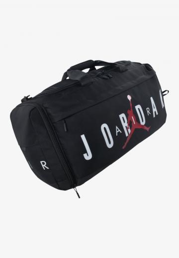 Дорожная сумка