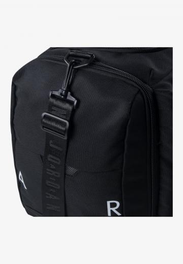 Дорожная сумка