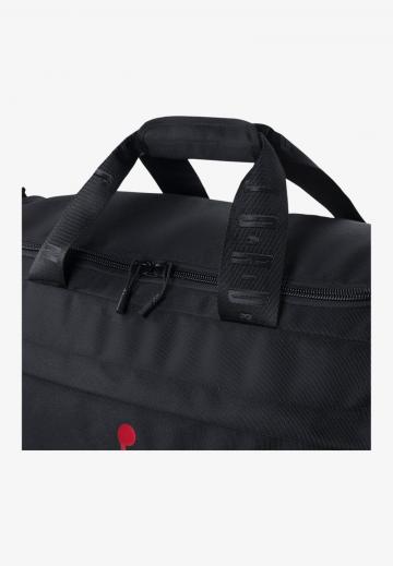 Дорожная сумка