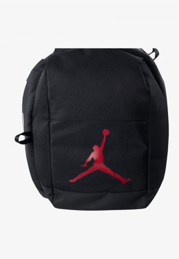 Дорожная сумка