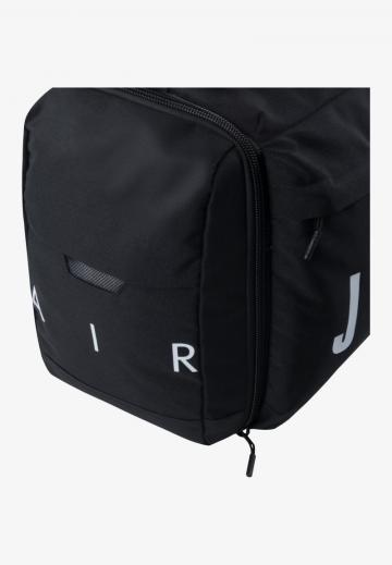 Дорожная сумка