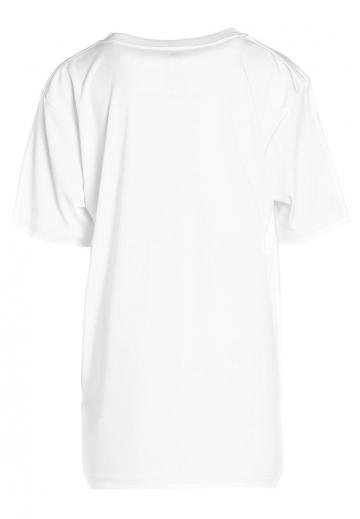 Спортивная майка