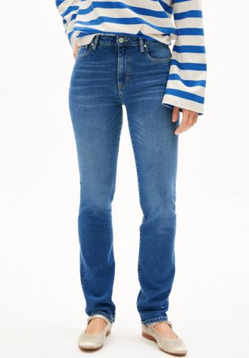 Джинсы