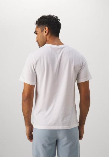 Спортивная майка