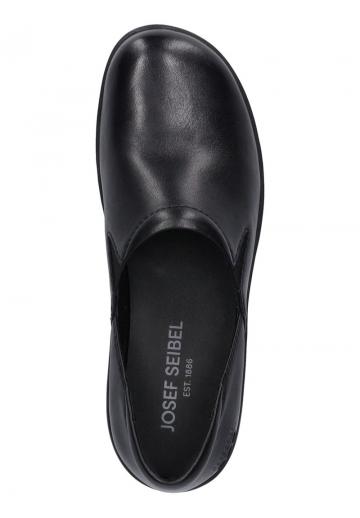 Полуботинки